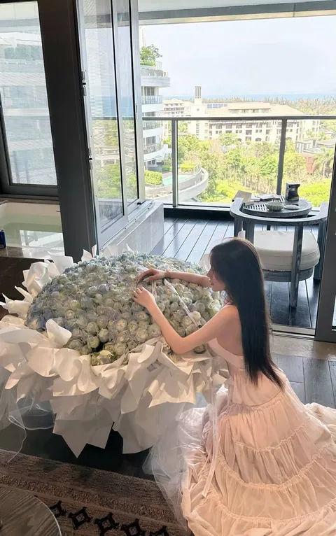 李冰冰