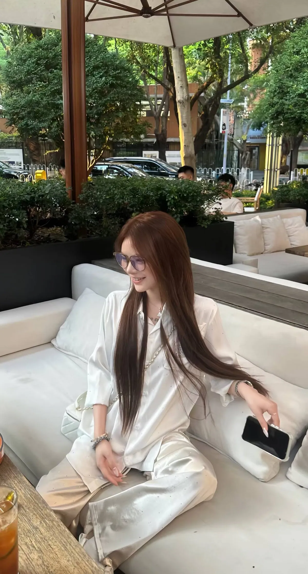 李冰冰 的照片 3
