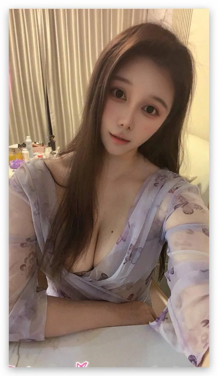 安然 的照片 2