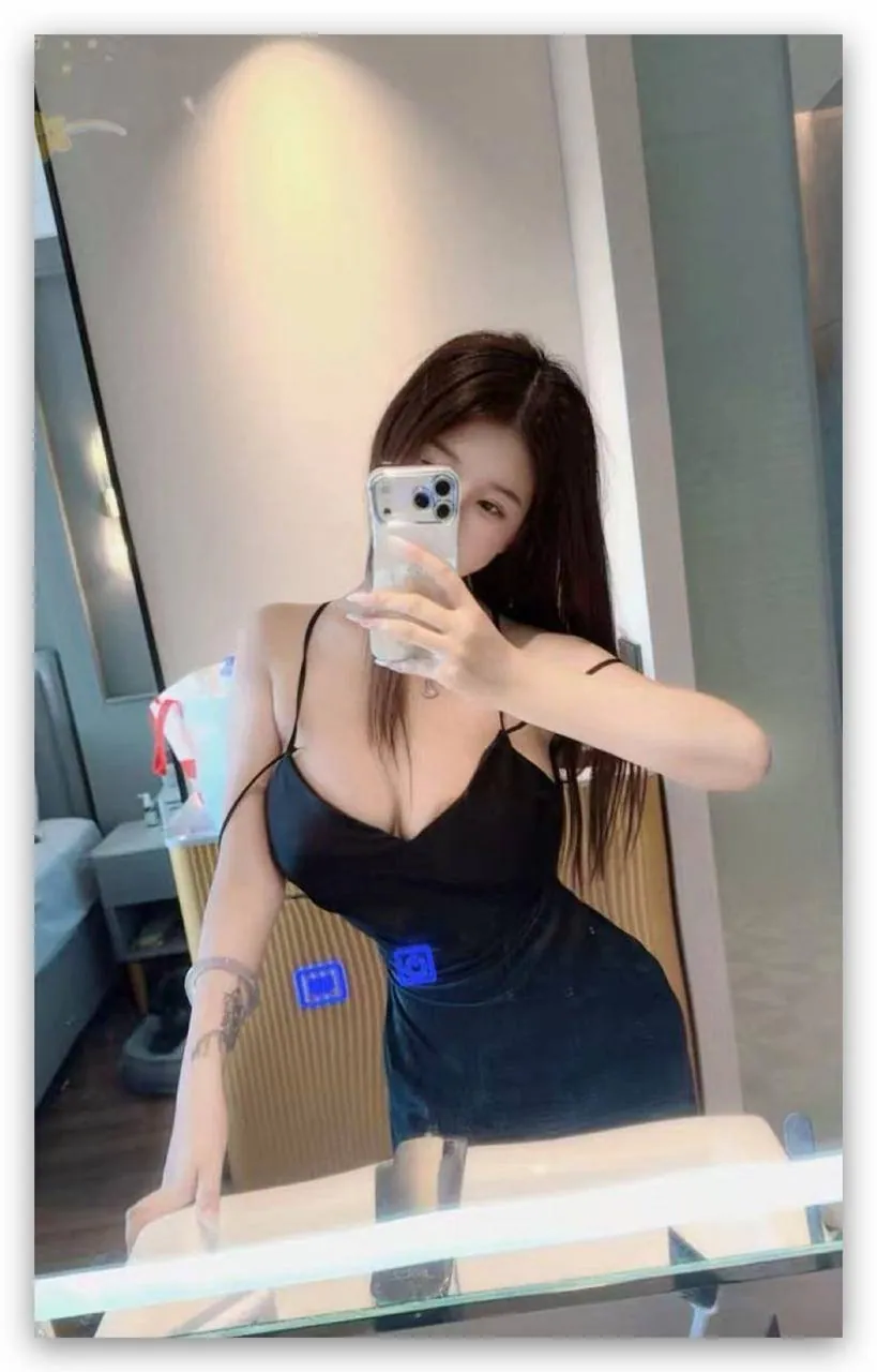 楠熙 的照片 7