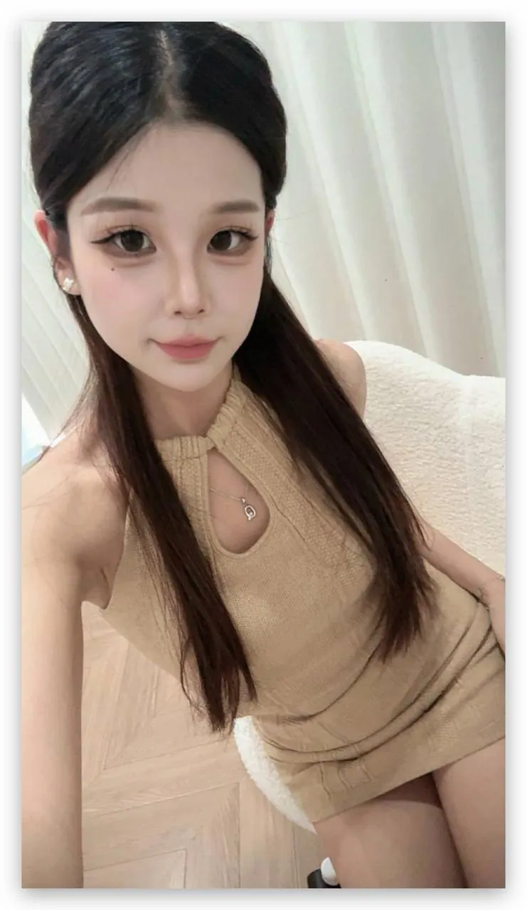 汐乐荞 的照片 1