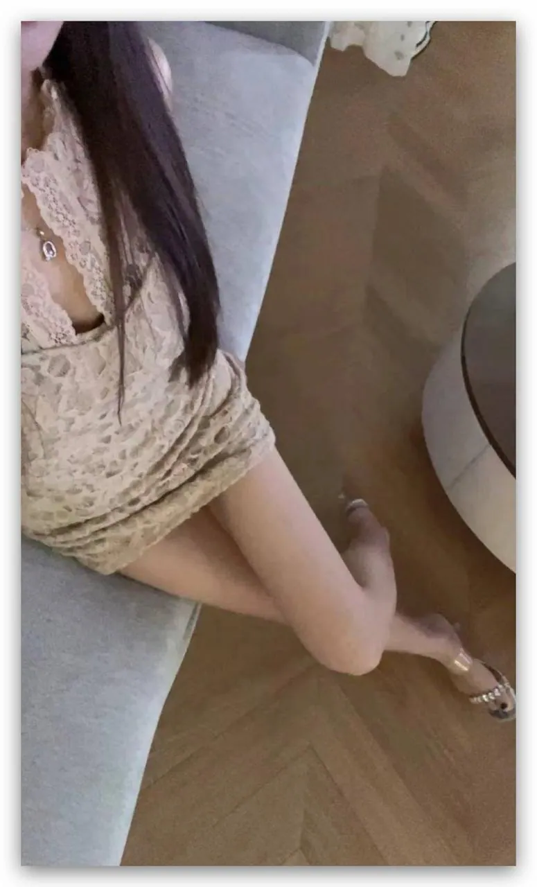 汐乐荞 的照片 4