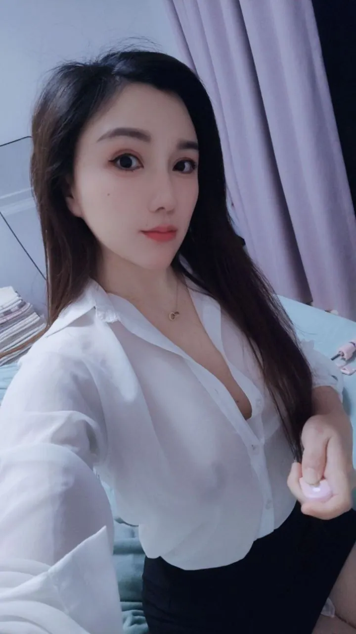 欣欣 的照片 2