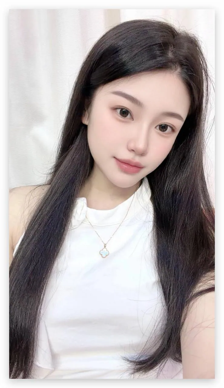 静静 的照片 1
