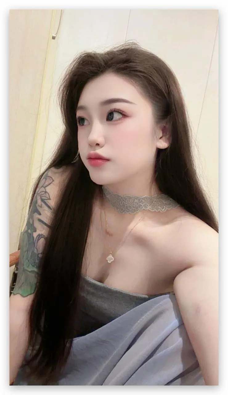 静静 的照片 3