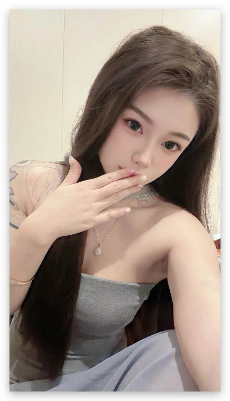 静静 的照片 4