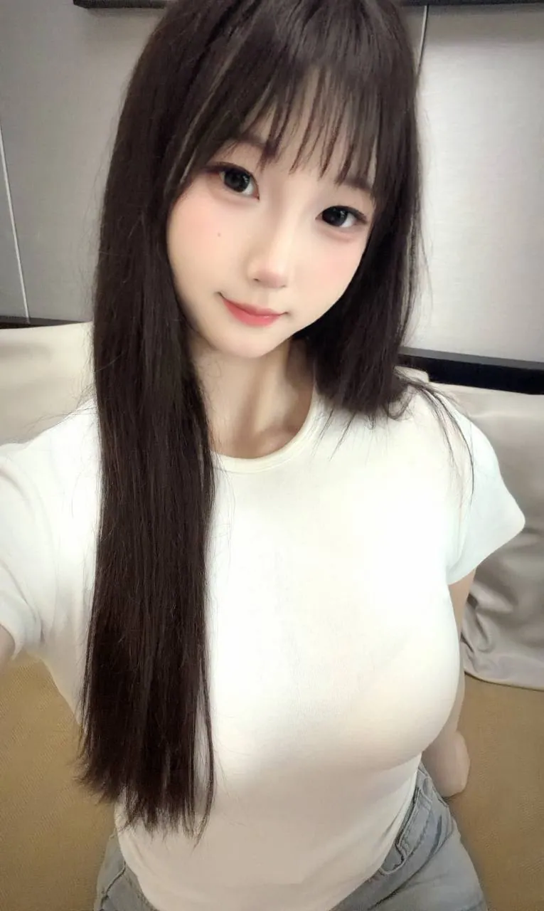 小兰 的照片 1