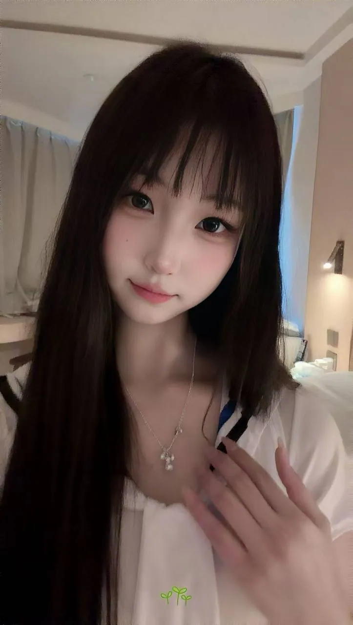 小兰 的照片 2