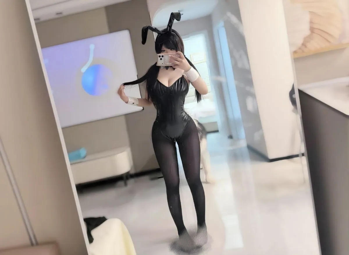 桃子 的照片 5