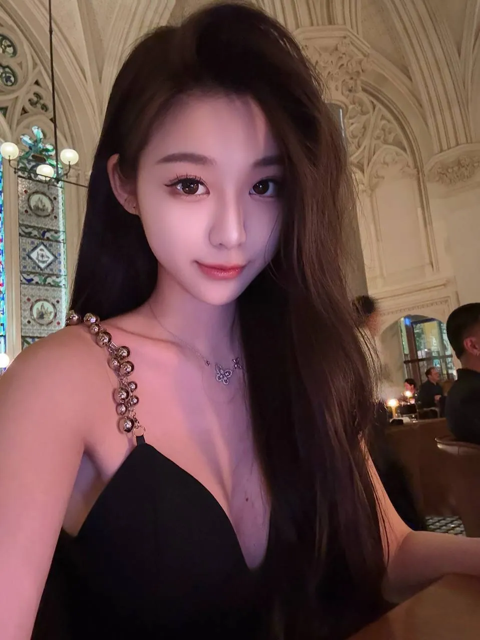 六丫 的照片 1