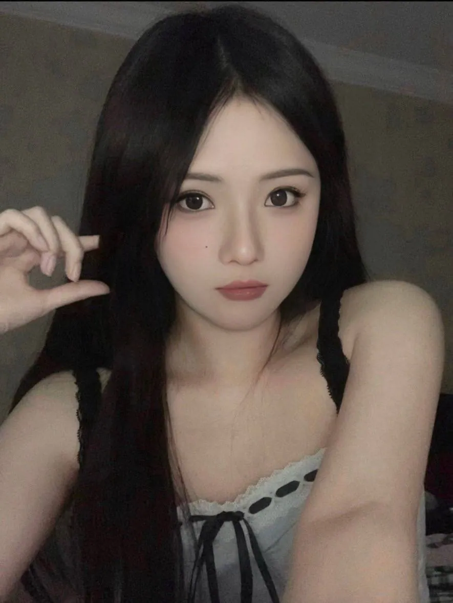 陈叶池 的照片 2