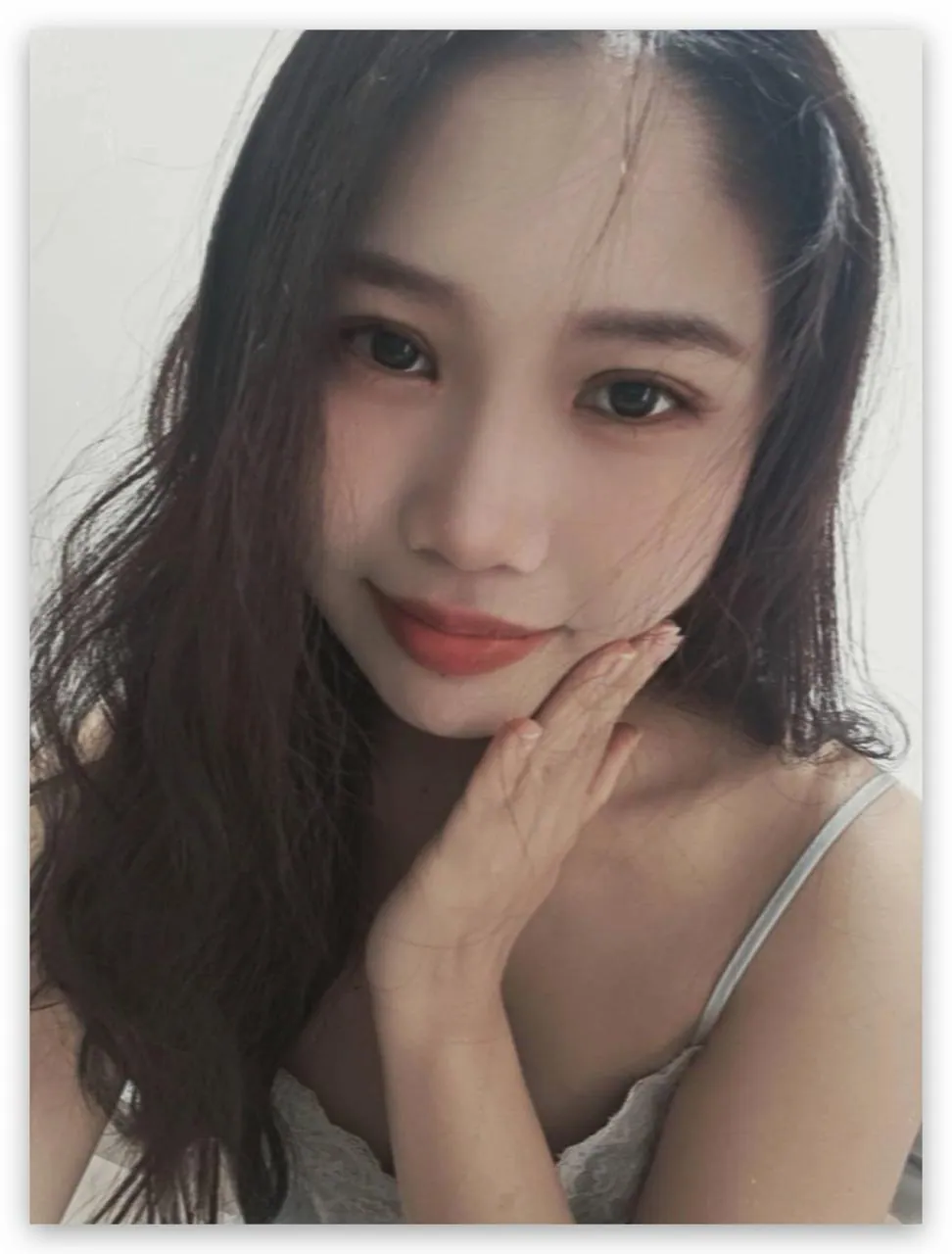 木木 的照片 1