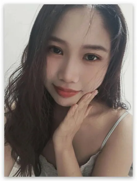 木木