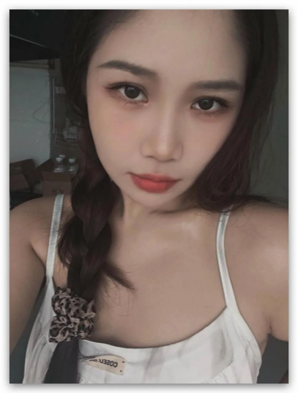 木木 的照片 2