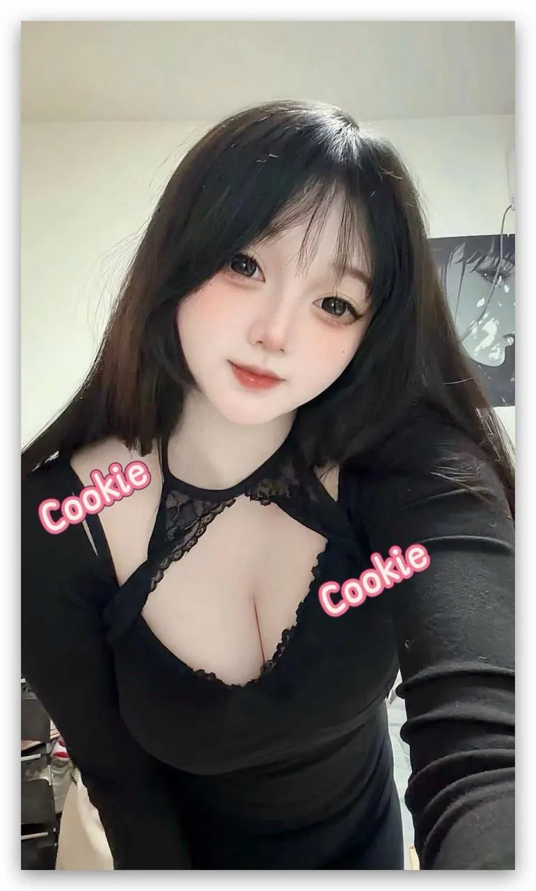 cookie 的照片 3