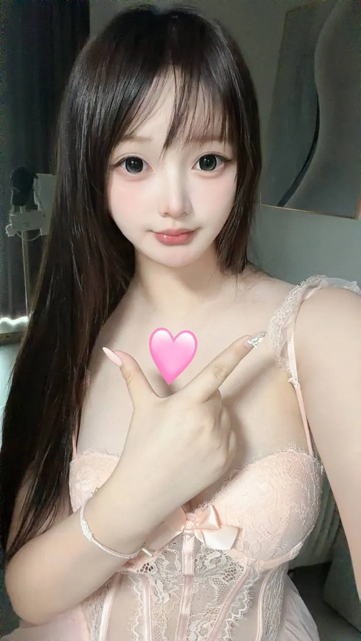 cookie 的照片 5