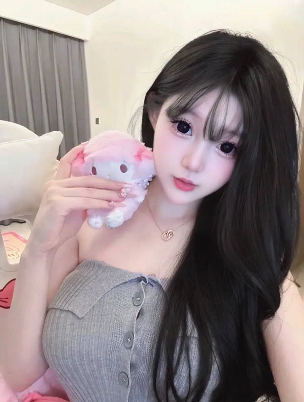 cookie 的照片 7
