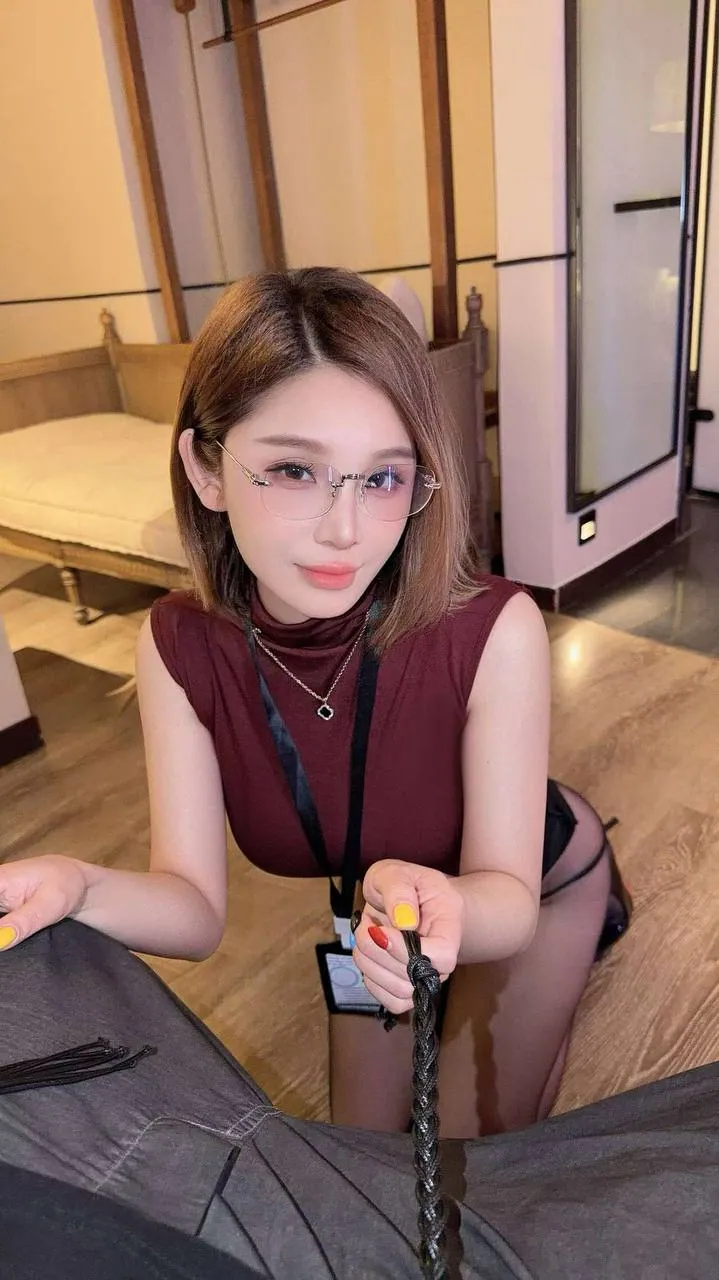 一琳 的照片 4