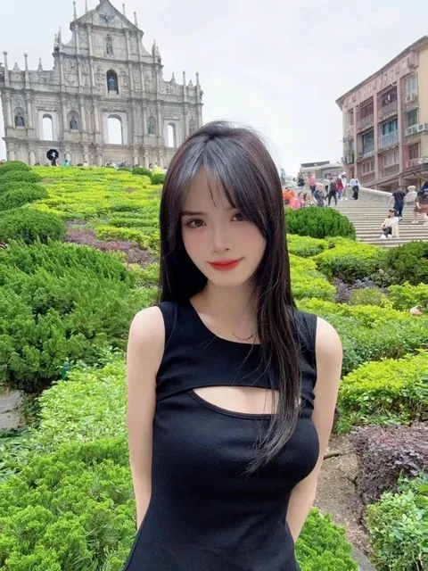 可可抓龙筋