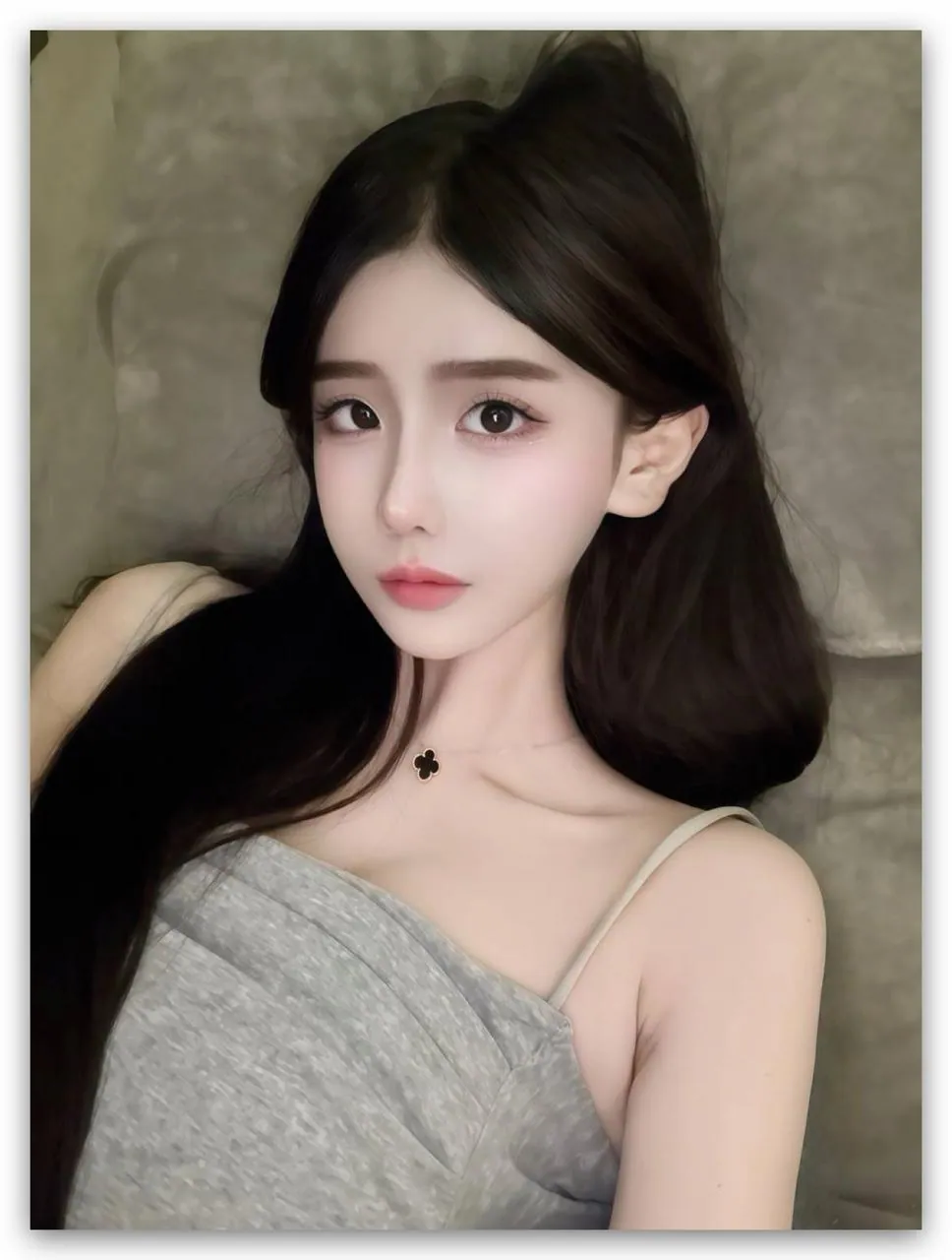 笛笛 的照片 1