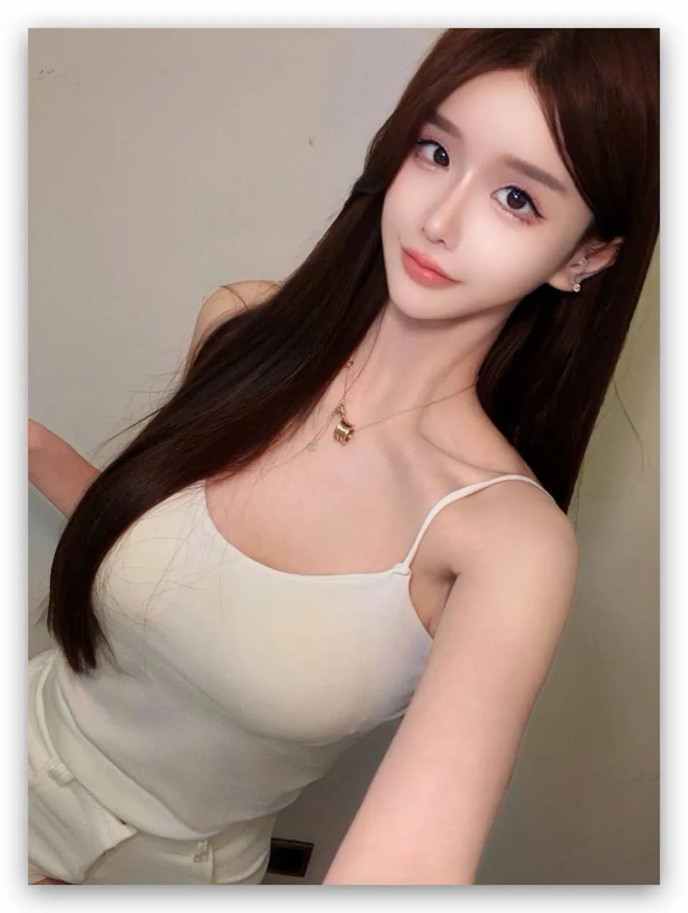 笛笛 的照片 2
