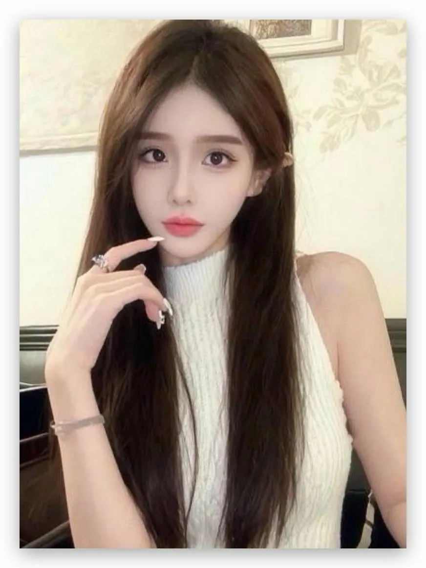 笛笛 的照片 4