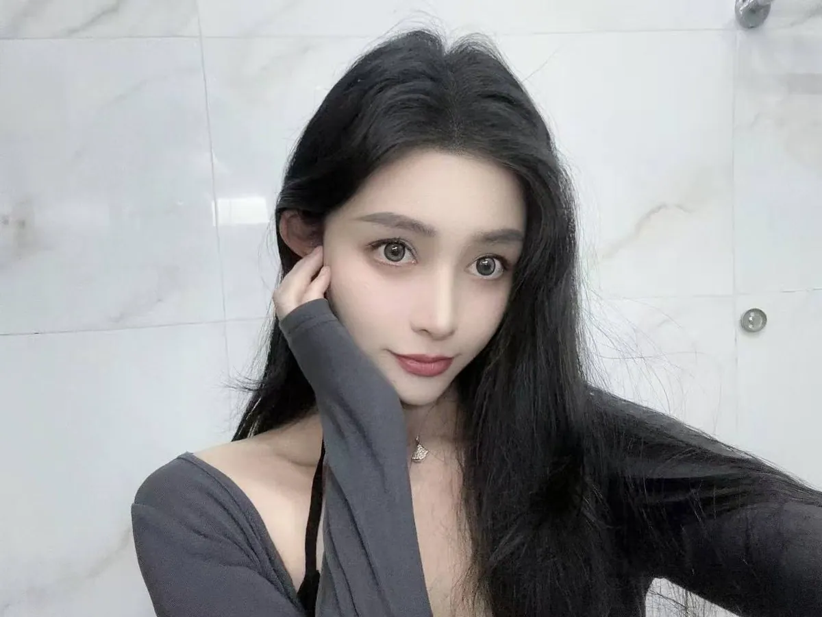 笑笑 的照片 1