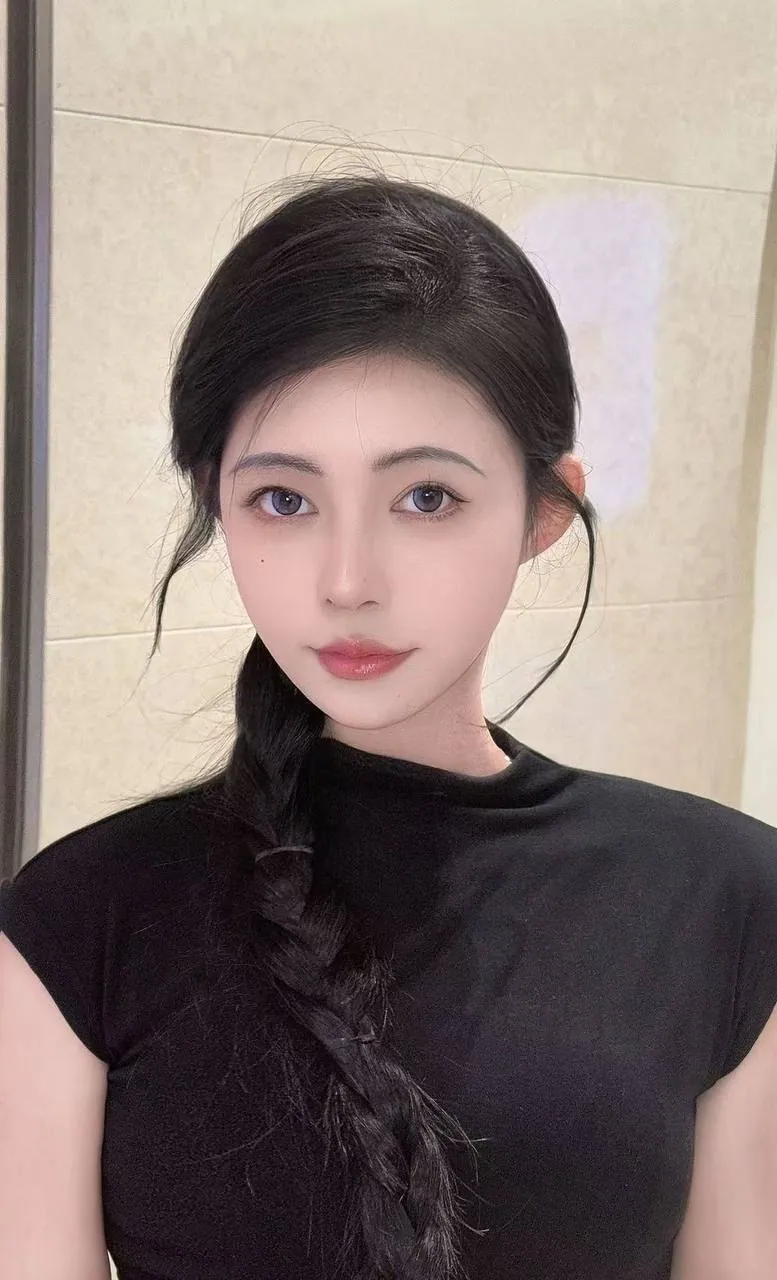 笑笑 的照片 2
