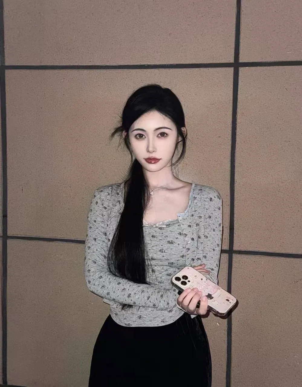 笑笑 的照片 4