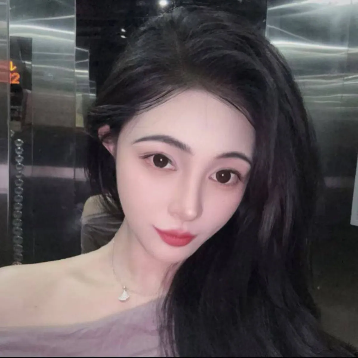 笑笑 的照片 5