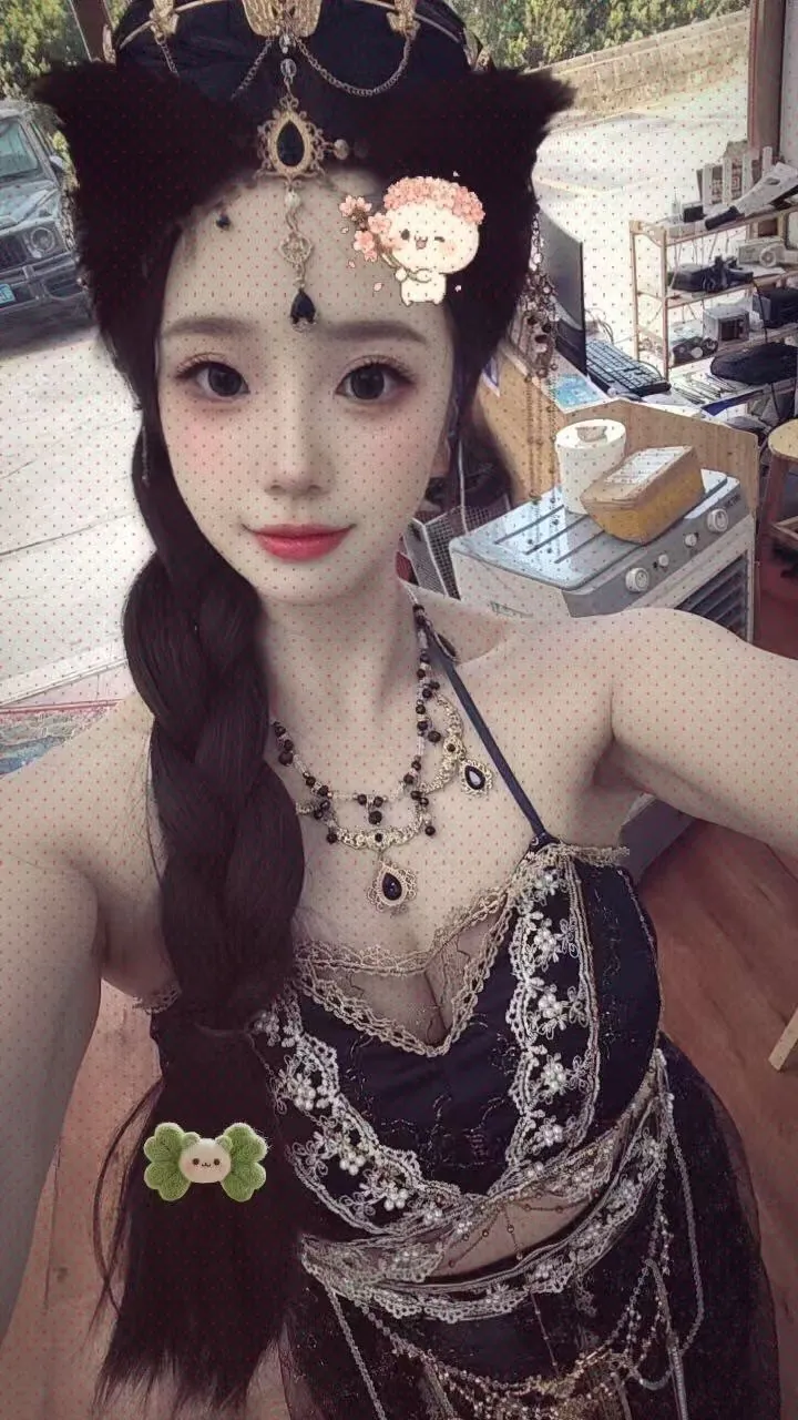 陈昔言 的照片 1