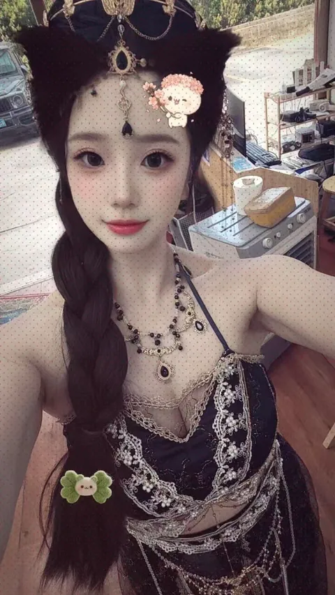 陈昔言