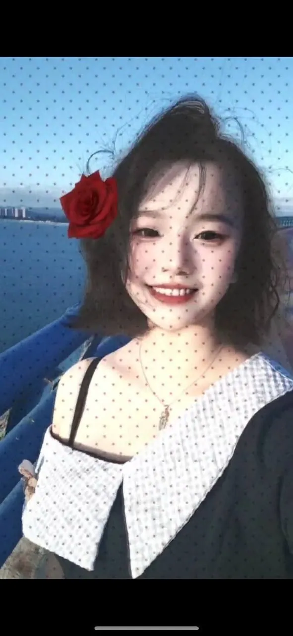 陈昔言 的照片 2