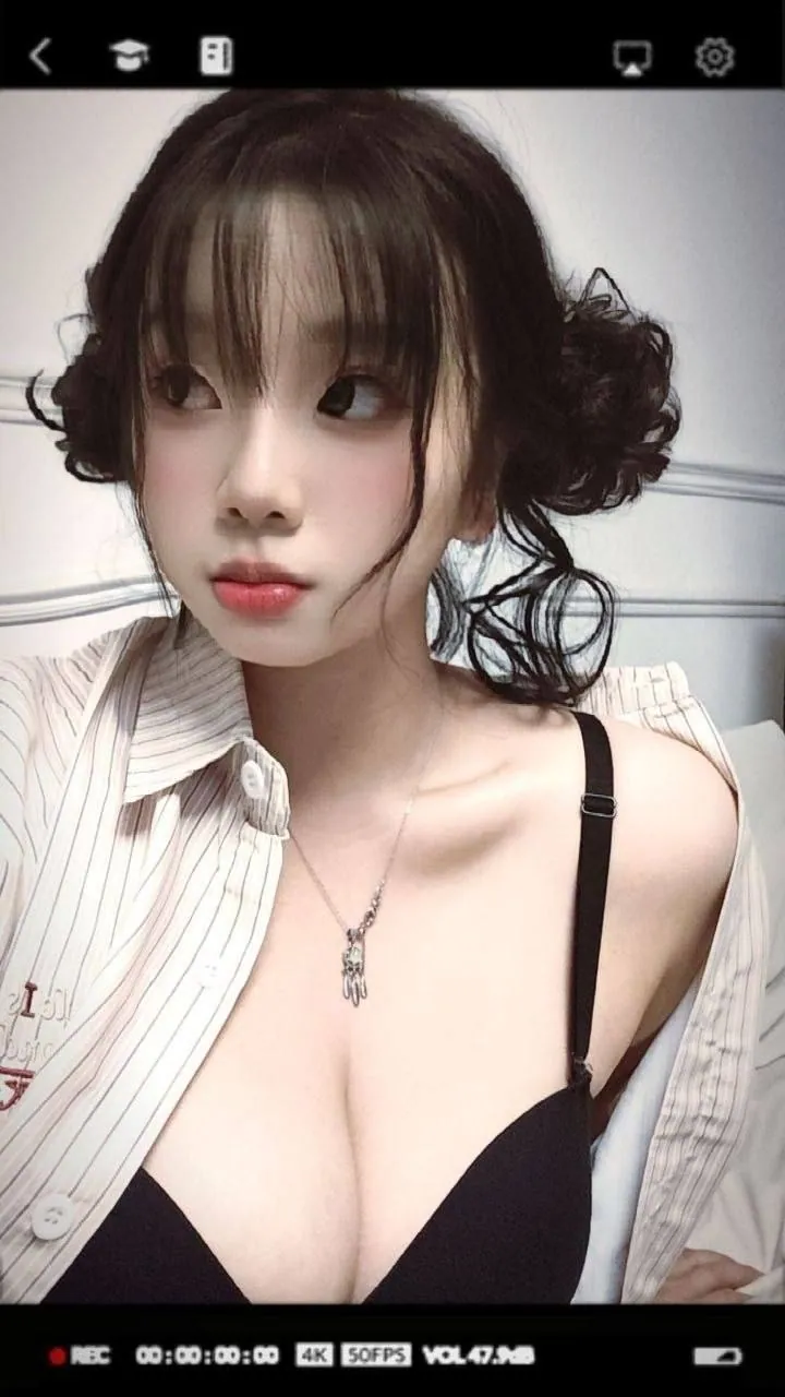 陈昔言 的照片 5