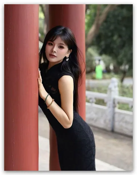 晨晨