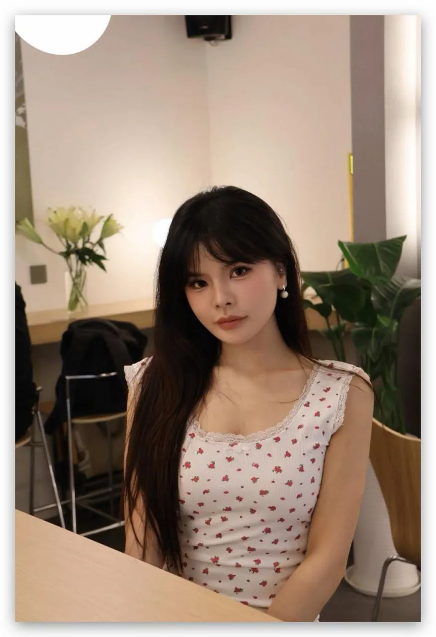 晨晨 的照片 5