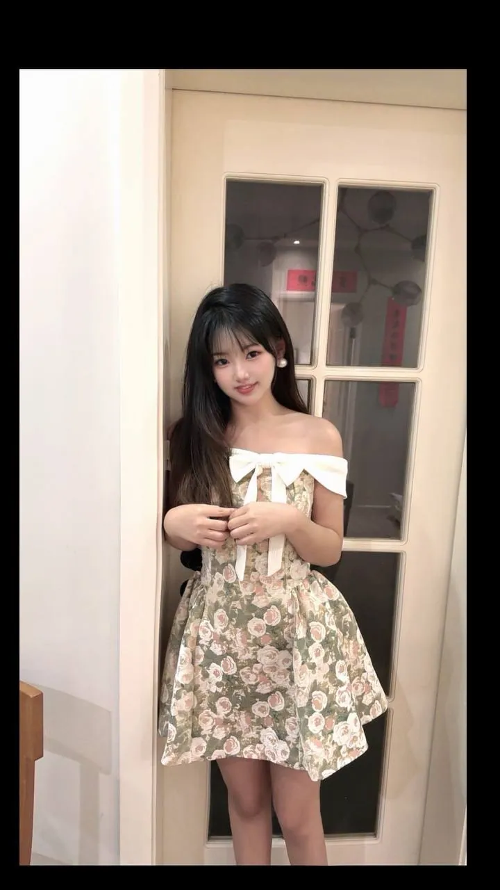 月月 的照片 1