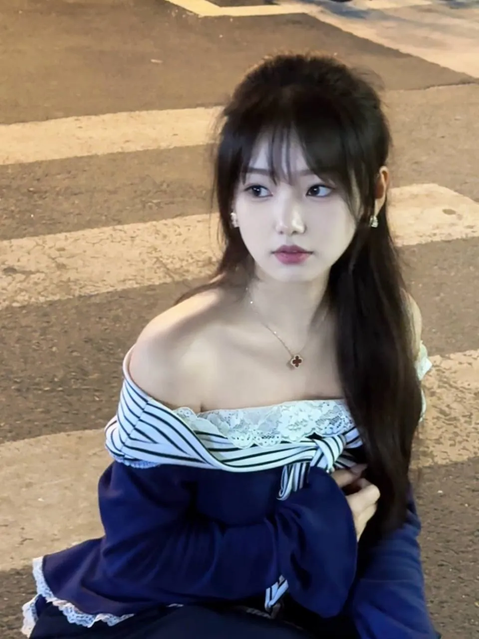 月月 的照片 5