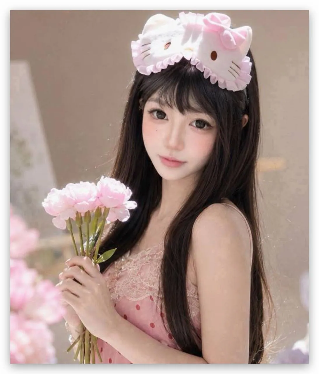 锦鲤 的照片 4