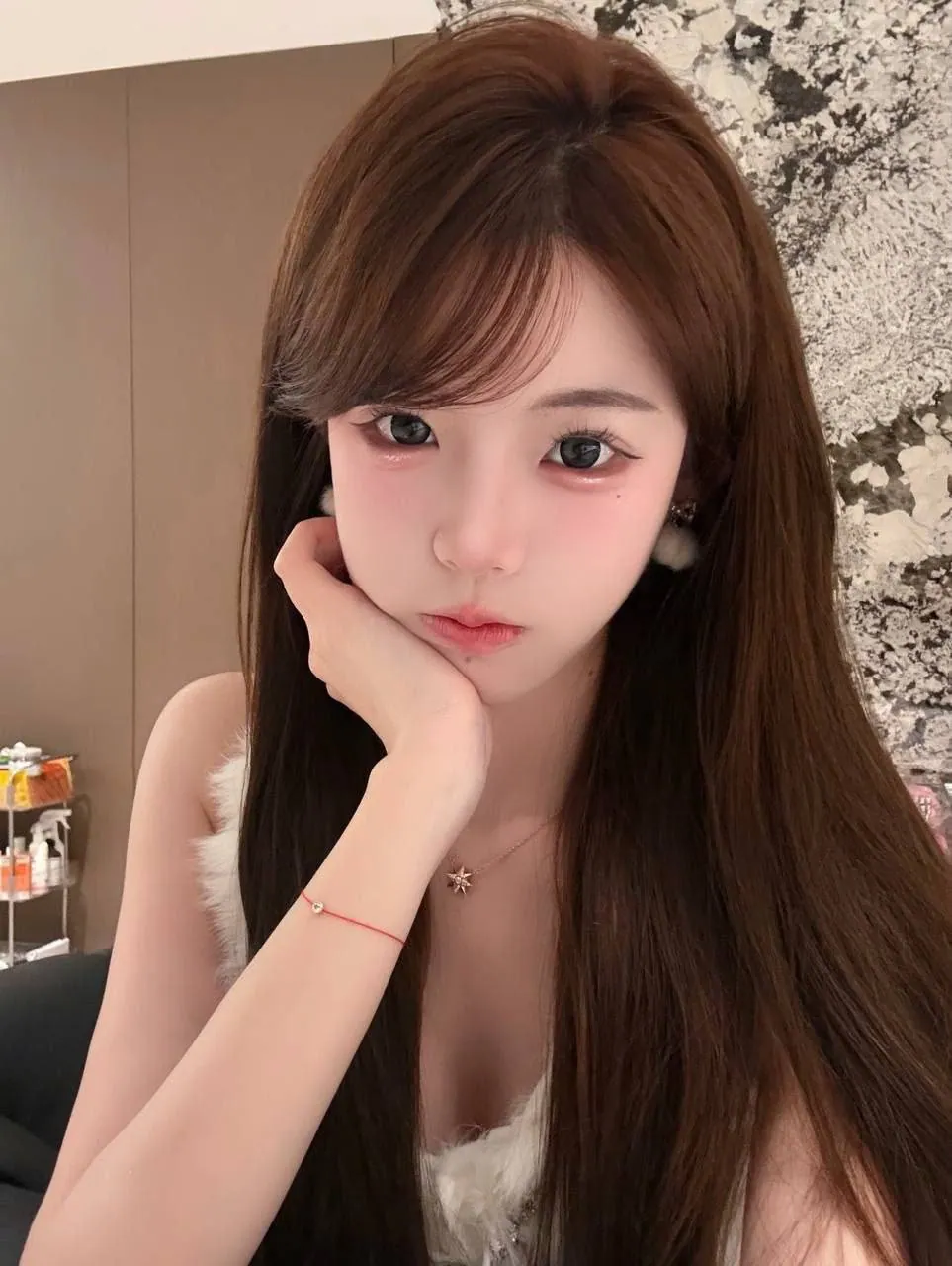 球宝 的照片 1