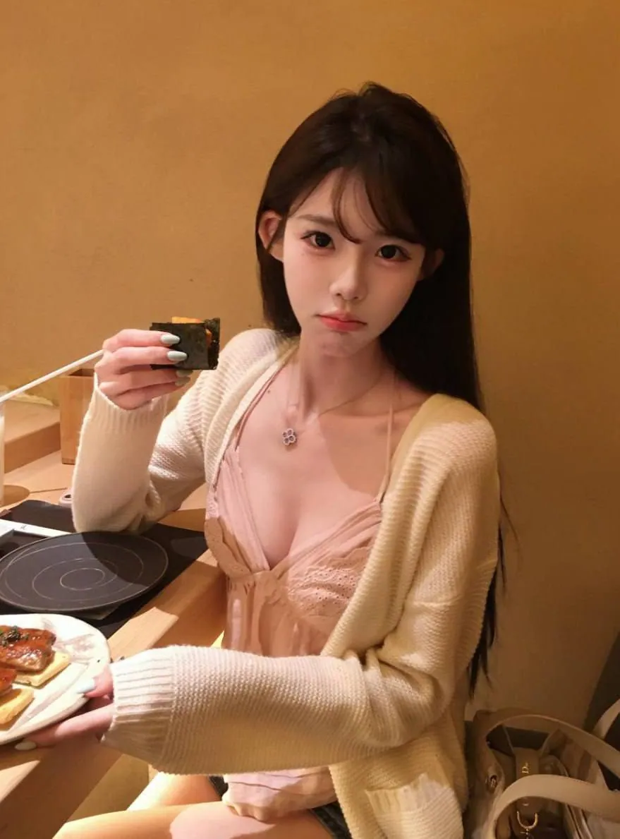 球宝 的照片 2