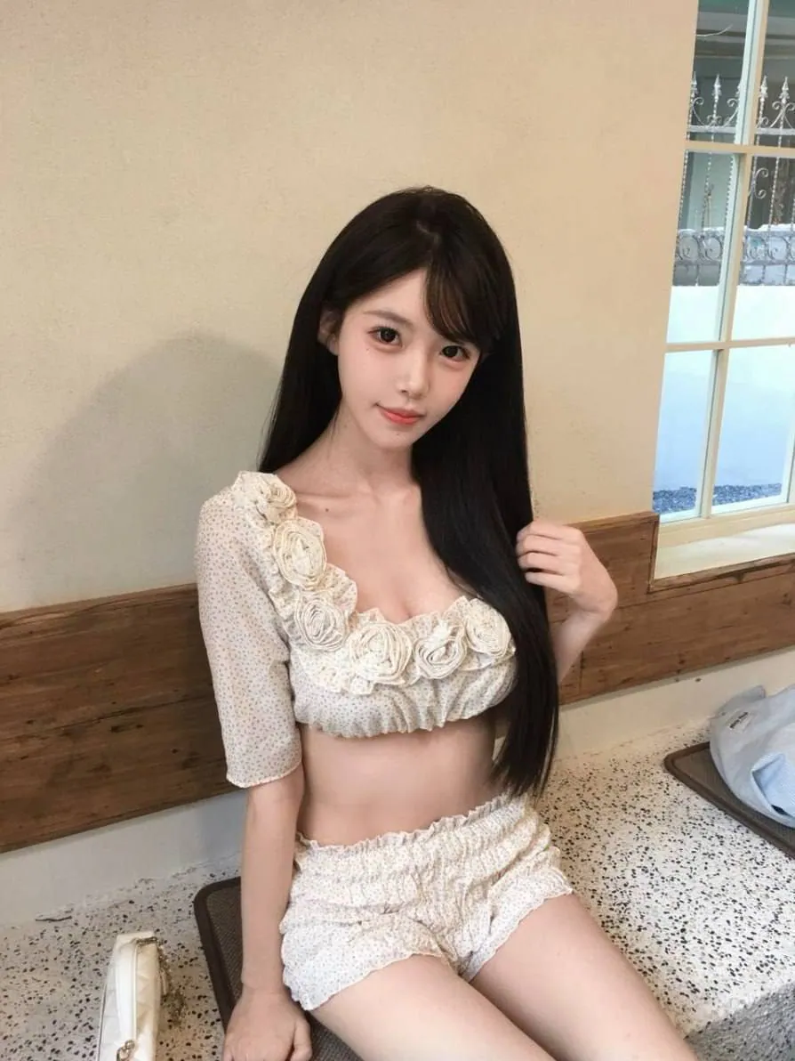 球宝 的照片 3