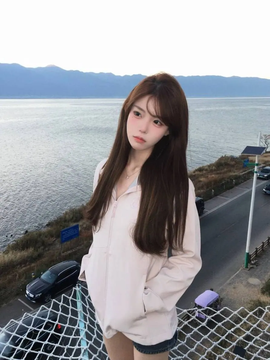 球宝 的照片 4