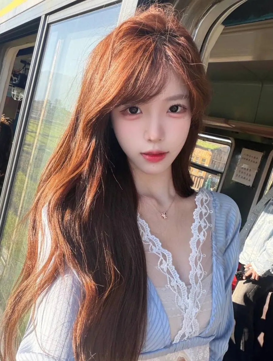 球宝 的照片 6