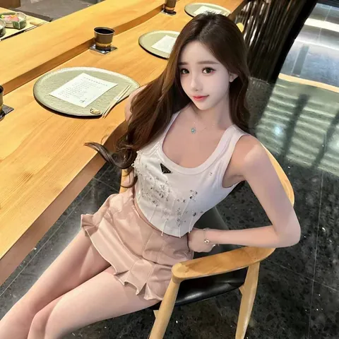 涵涵