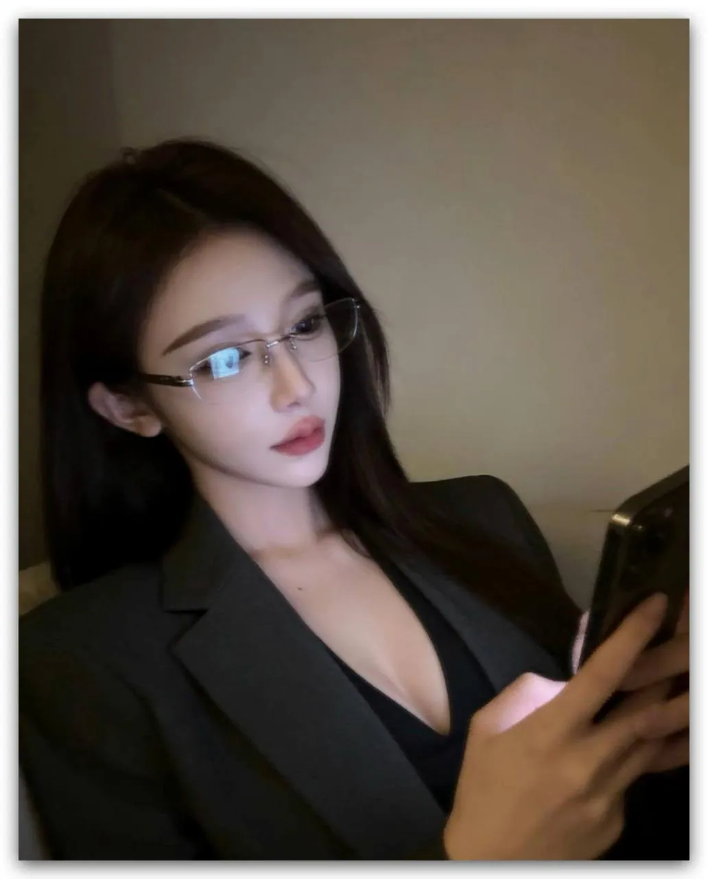 七七 的照片 3