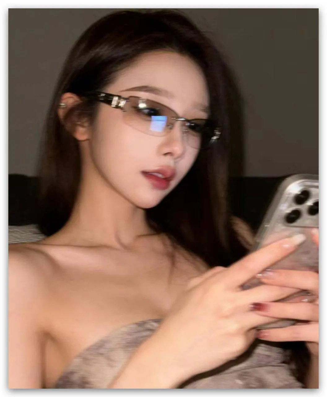 七七 的照片 4