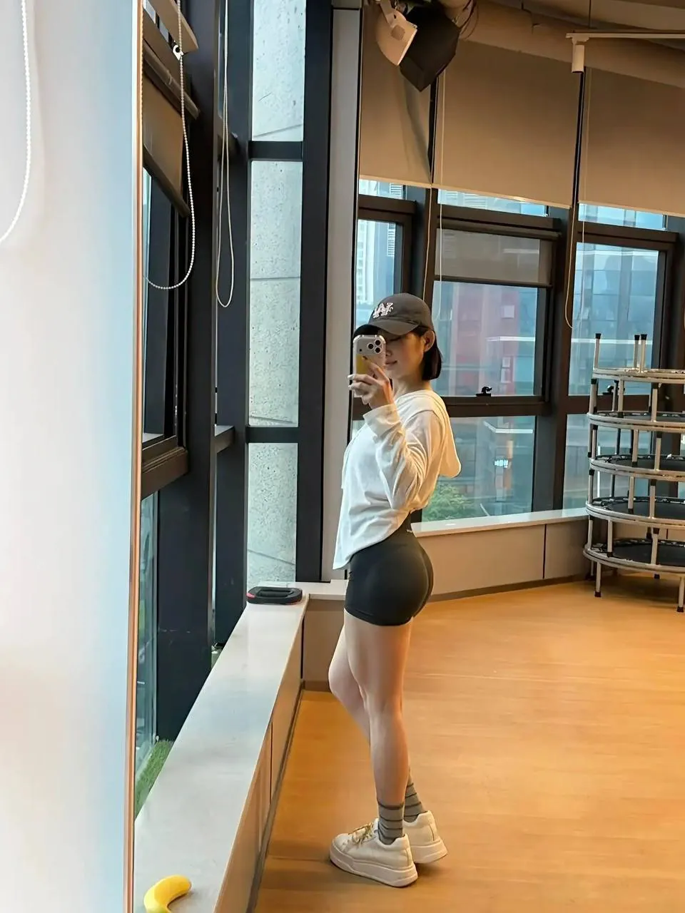 清妍 的照片 2