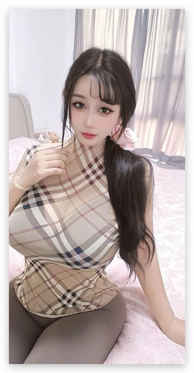 乔智雅 的照片 2