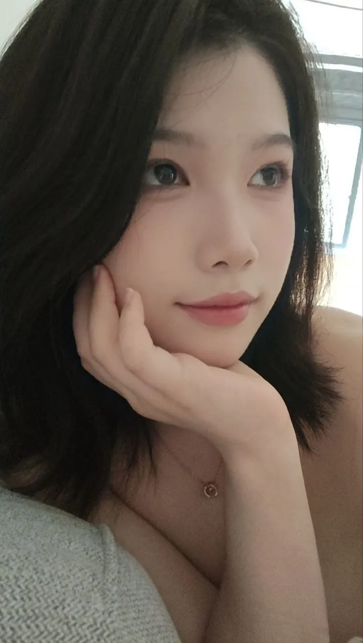奈一 的照片 1
